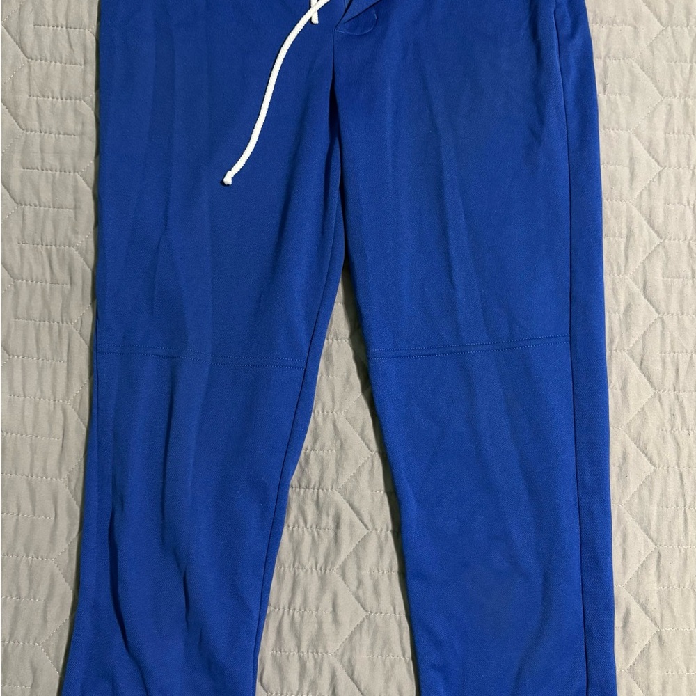 Women’s Softball Pant